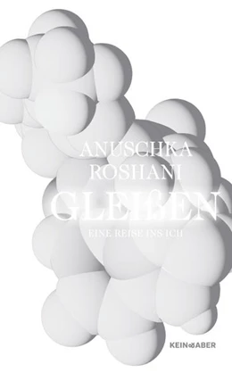 Abbildung von Roshani | Gleißen | 1. Auflage | 2022 | beck-shop.de