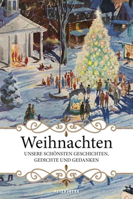 Abbildung von Weihnachten | 1. Auflage | 2023 | beck-shop.de