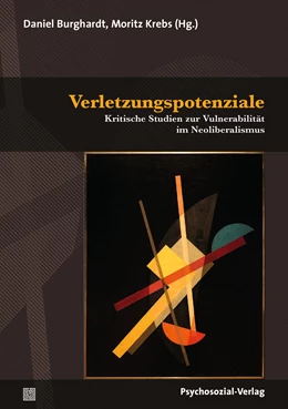 Abbildung von Burghardt / Krebs | Verletzungspotenziale | 1. Auflage | 2022 | beck-shop.de