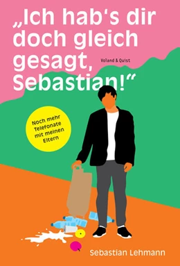 Abbildung von Lehmann | 