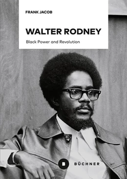Abbildung von Jacob | Walter Rodney | 1. Auflage | 2025 | beck-shop.de