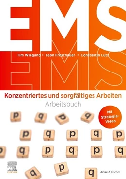 Abbildung von Froschauer / Lutz | EMS 2023/24 | 1. Auflage | 2022 | beck-shop.de