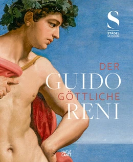 Abbildung von Eclercy | Guido Reni | 1. Auflage | 2022 | beck-shop.de