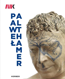 Abbildung von Pawel Althamer | 1. Auflage | 2022 | beck-shop.de