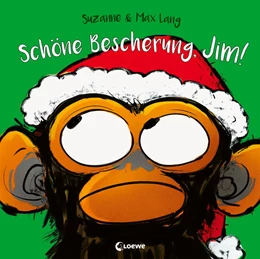 Abbildung von Lang | Schöne Bescherung, Jim! | 1. Auflage | 2022 | beck-shop.de