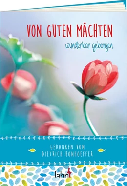 Abbildung von Von guten Mächten wunderbar geborgen | 1. Auflage | 2022 | beck-shop.de