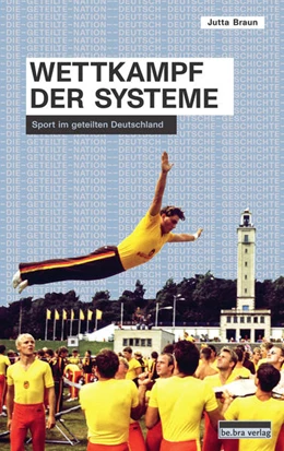 Abbildung von Creuzberger / Geppert | Wettkampf der Systeme | 1. Auflage | 2024 | beck-shop.de