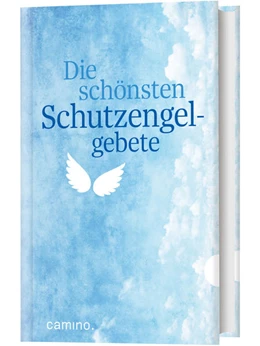 Abbildung von Schutzengelgebete | 1. Auflage | 2022 | beck-shop.de