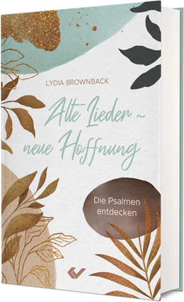 Abbildung von Brownback | Alte Lieder - neue Hoffnung | 1. Auflage | 2022 | beck-shop.de