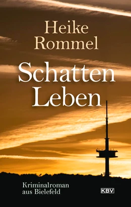 Abbildung von Rommel | Schattenleben | 1. Auflage | 2022 | beck-shop.de