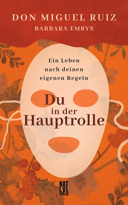 Abbildung von Ruiz | Du in der Hauptrolle | 1. Auflage | 2021 | beck-shop.de