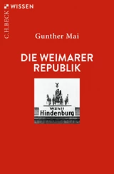 Cover: , 