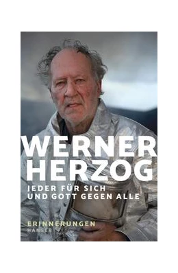 Abbildung von Herzog | Jeder für sich und Gott gegen alle | 1. Auflage | 2022 | beck-shop.de