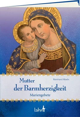 Abbildung von Mutter der Barmherzigkeit | 1. Auflage | 2021 | beck-shop.de