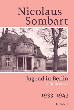 Abbildung von Nicolaus / Fischer | Jugend in Berlin | 1. Auflage | 2022 | beck-shop.de