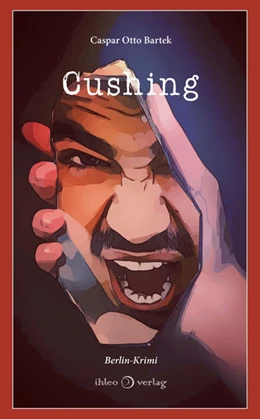Abbildung von Bartek | Cushing | 1. Auflage | 2022 | beck-shop.de