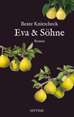 Abbildung von Beate | Eva & Söhne | 1. Auflage | 2022 | beck-shop.de