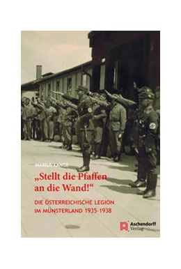 Abbildung von Lange | 