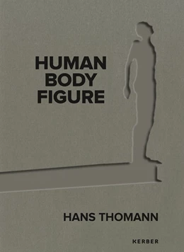 Abbildung von Hans Thomann | 1. Auflage | 2022 | beck-shop.de