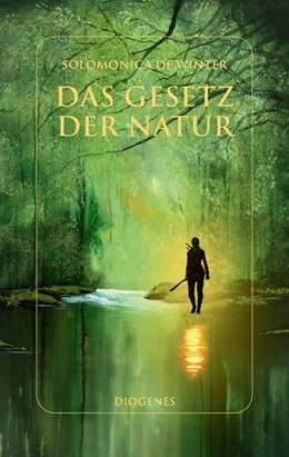 Abbildung von de Winter | Das Gesetz der Natur | 1. Auflage | 2022 | beck-shop.de