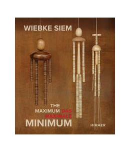 Abbildung von Kunstmuseum / Kunstmuseum Den Haag | Wiebke Siem | 1. Auflage | 2022 | beck-shop.de