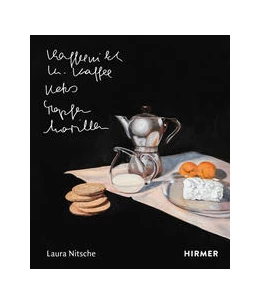 Abbildung von Nitsche | Laura Nitsche | 1. Auflage | 2022 | beck-shop.de