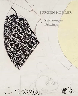 Abbildung von Köhler / Richter | Jürgen Köhler | 1. Auflage | 2022 | beck-shop.de