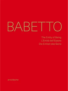 Abbildung von Jahn / Mennekes | Babetto | 1. Auflage | 2022 | beck-shop.de