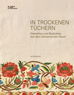 Abbildung von Bilgi / Mittertrainer | In trockenen Tüchern | 1. Auflage | 2022 | beck-shop.de