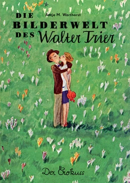 Abbildung von Warthorst | Die Bilderwelt des Walter Trier | 1. Auflage | 2022 | beck-shop.de