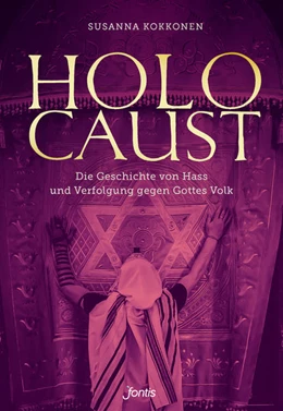 Abbildung von Kokkonen | Holocaust | 1. Auflage | 2022 | beck-shop.de