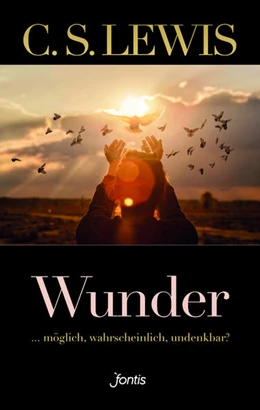 Abbildung von Lewis | Wunder | 1. Auflage | 2022 | beck-shop.de