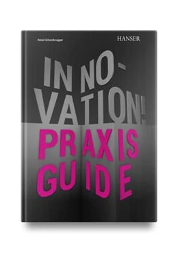 Abbildung von Götzenbrugger | Innovation! | 1. Auflage | 2022 | beck-shop.de