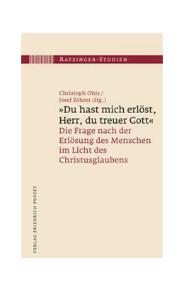 Abbildung von Ohly / Zöhrer | 