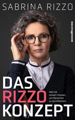 Abbildung von Rizzo | Das Rizzo-Konzept | 1. Auflage | 2023 | beck-shop.de