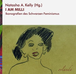 Abbildung von Kelly / Kupka | I AM MILLI | 1. Auflage | 2022 | beck-shop.de