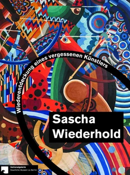 Abbildung von Scholz | Sascha Wiederhold | 1. Auflage | 2022 | beck-shop.de