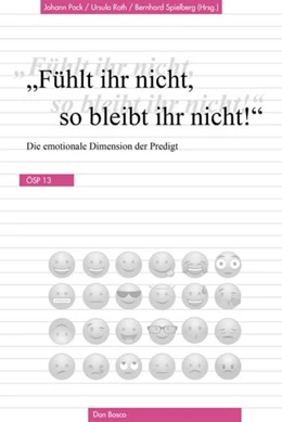 Abbildung von Pock / Roth | 