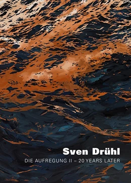 Abbildung von Drühl | Sven Drühl | 1. Auflage | 2022 | beck-shop.de