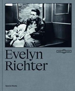 Abbildung von Conze / Kunstpalast Düsseldorf | Evelyn Richter | 1. Auflage | 2022 | beck-shop.de