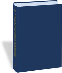 Abbildung von Michel | Bibliographie der deutschen Sprach- und Literaturwissenschaft | 1. Auflage | 2022 | beck-shop.de