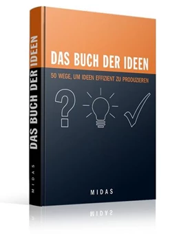 Abbildung von Duncan | Das Buch der Ideen | 5. Auflage | 2025 | beck-shop.de