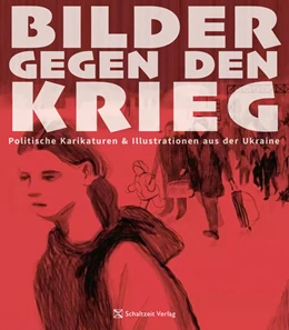 Abbildung von Bilder gegen den Krieg | 1. Auflage | 2022 | beck-shop.de