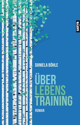 Abbildung von Böhle | Überlebenstraining | 1. Auflage | 2022 | beck-shop.de