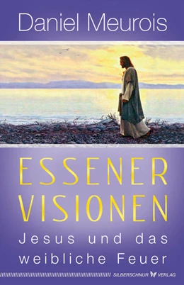 Abbildung von Meurois | Essener Visionen | 1. Auflage | 2022 | beck-shop.de