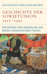 Cover: , 