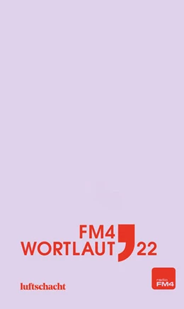 Abbildung von Bereuter / Schneider | FM4 Wortlaut 22. Ausreden | 1. Auflage | 2022 | beck-shop.de