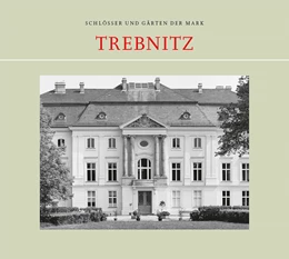 Abbildung von Theise | Trebnitz | 1. Auflage | 2022 | beck-shop.de