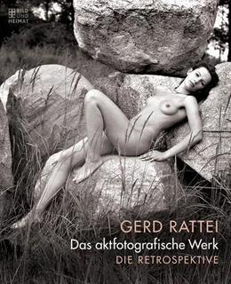 Abbildung von Rattei | Die Retrospektive | 1. Auflage | 2022 | beck-shop.de