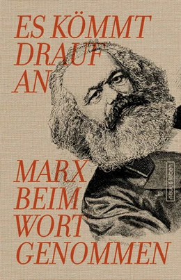 Abbildung von Oehme | Es kömmt drauf an | 1. Auflage | 2024 | beck-shop.de